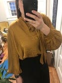 review thumbnail images 5