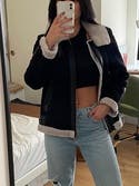 review thumbnail images 0