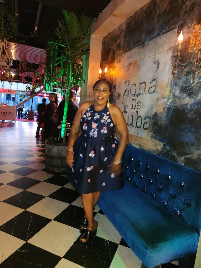 review thumbnail images 2