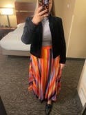 review thumbnail images 7