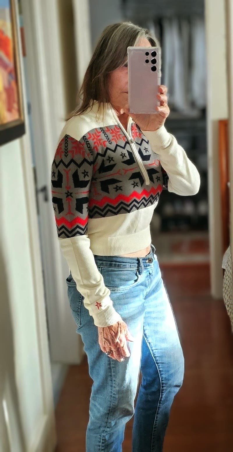 review thumbnail images 12