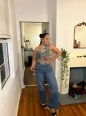review thumbnail images 16