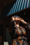 review thumbnail images 19