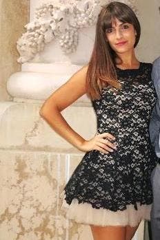 Natalie