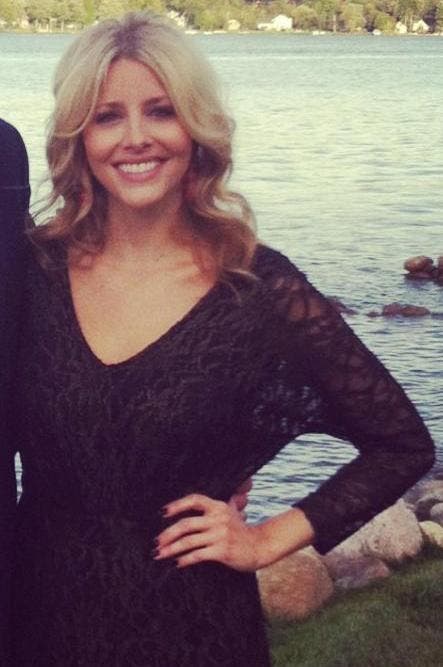 Katelyn