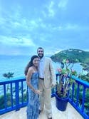 review thumbnail images 17