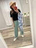 review thumbnail images 19