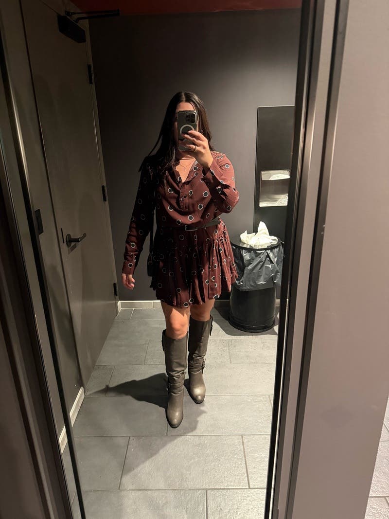 review thumbnail images 9