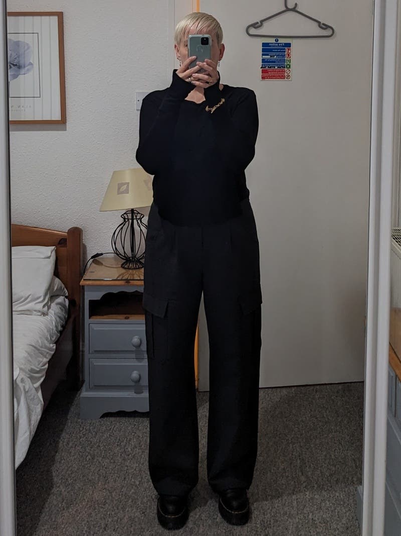 review thumbnail images 15