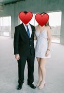 review thumbnail images 14