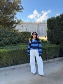 review thumbnail images 8