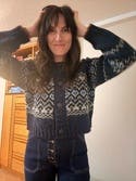 review thumbnail images 19