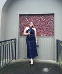 review thumbnail images 13