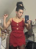 review thumbnail images 13