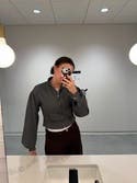 review thumbnail images 4