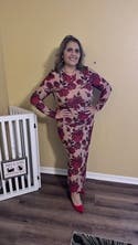 review thumbnail images 15