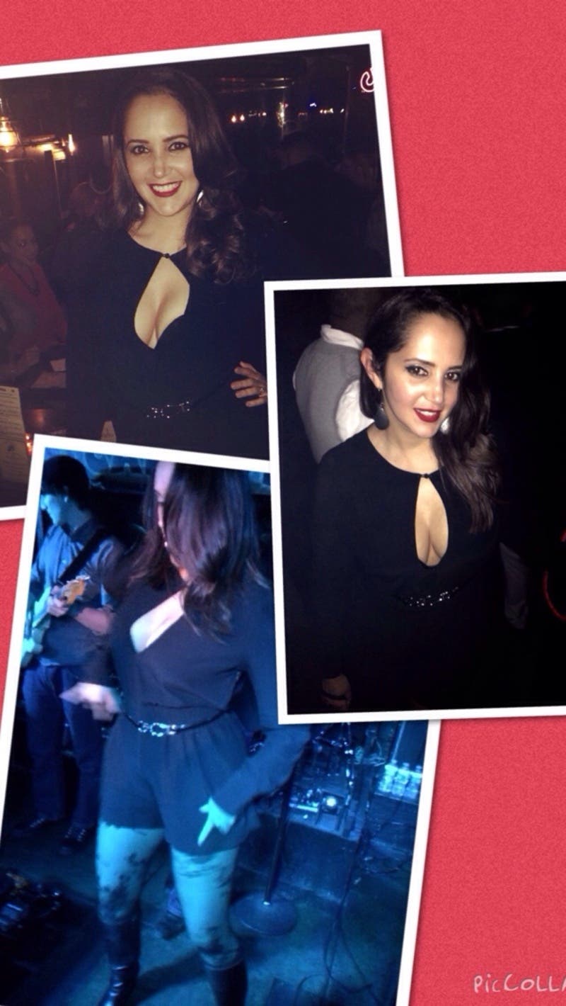 review thumbnail images 3