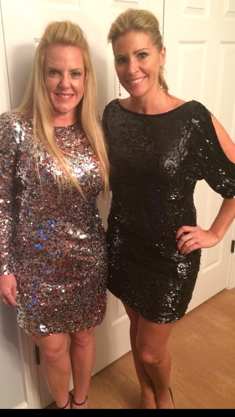 review thumbnail images 4