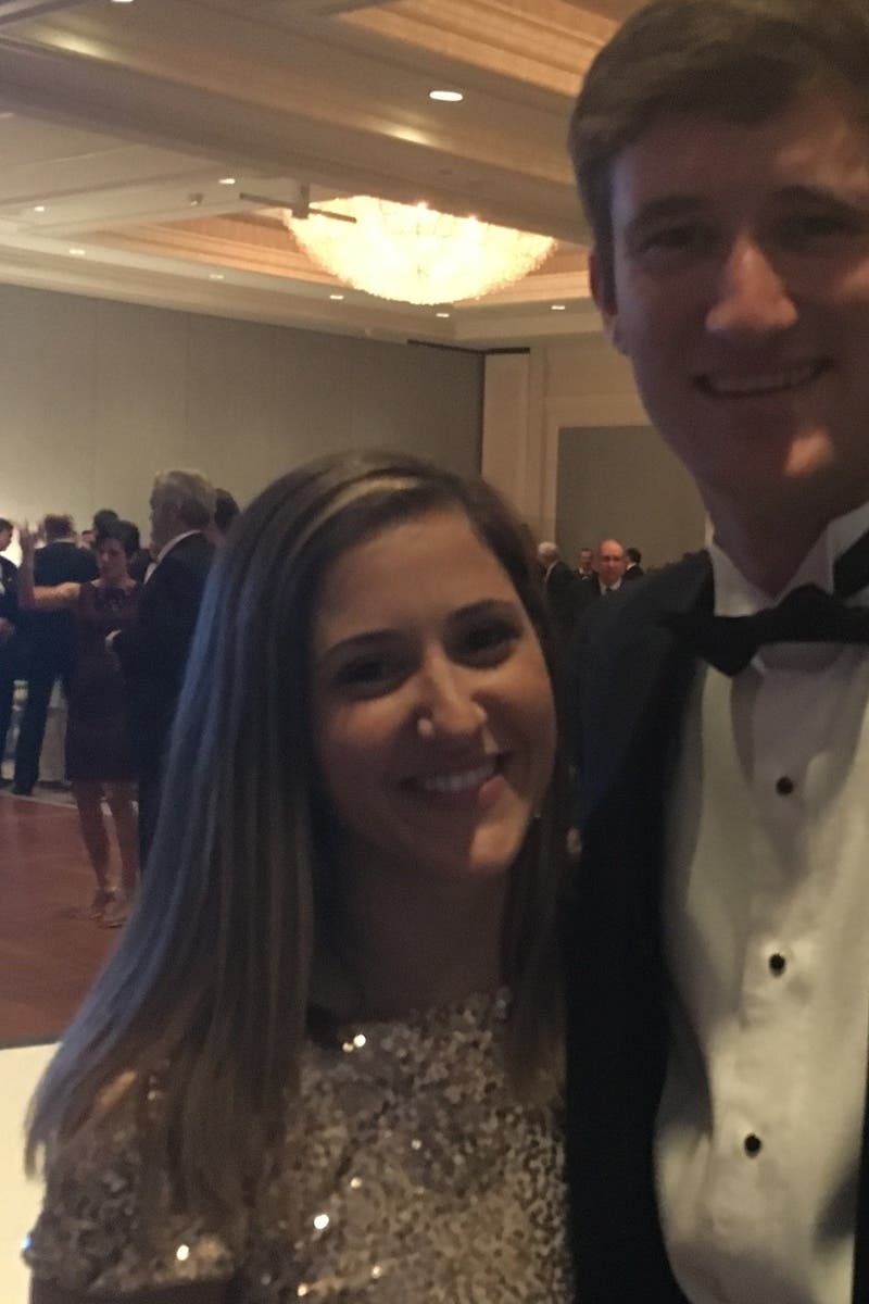 Lauren