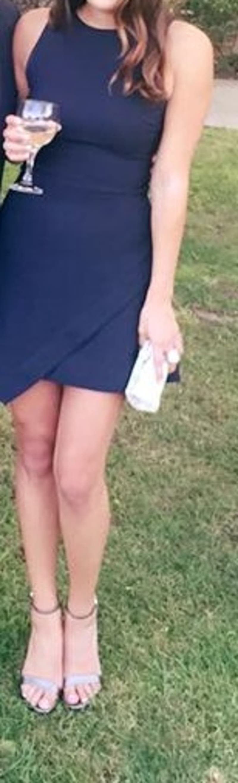 review thumbnail images 11