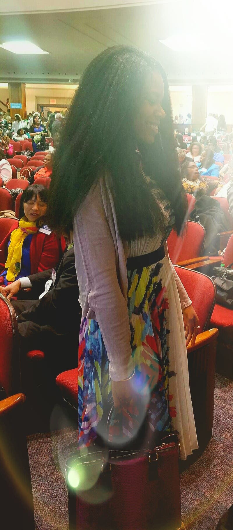 review thumbnail images 17