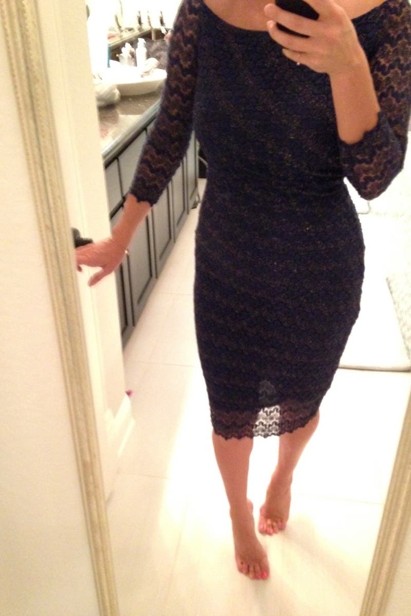 Kayla
