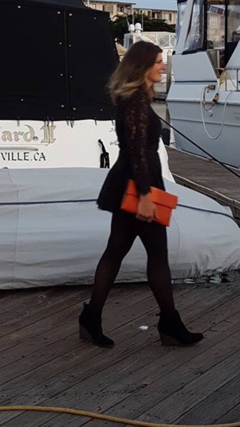 Jennifer