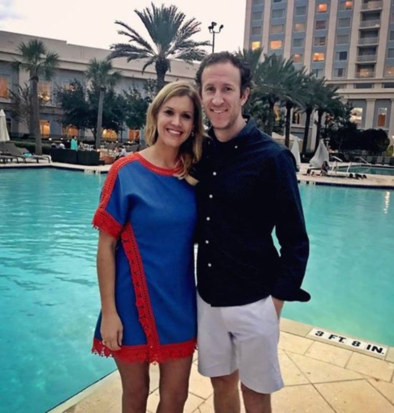 review thumbnail images 18