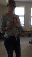review thumbnail images 19