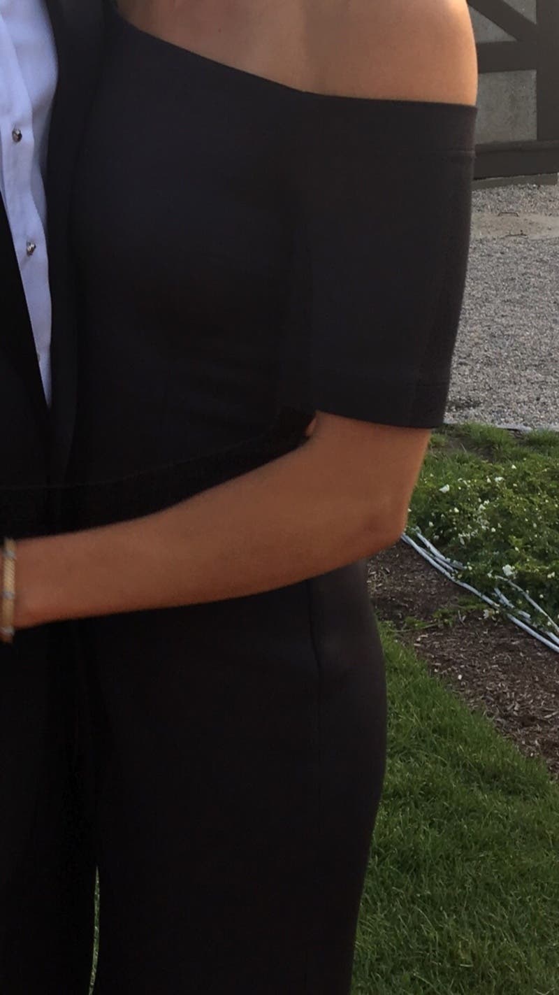 review thumbnail images 19