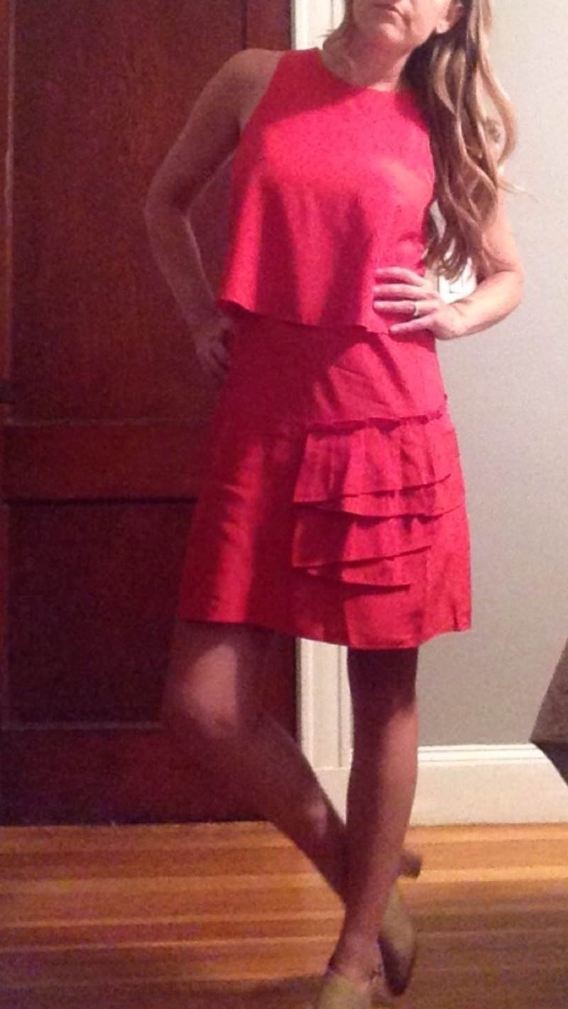 review thumbnail images 2