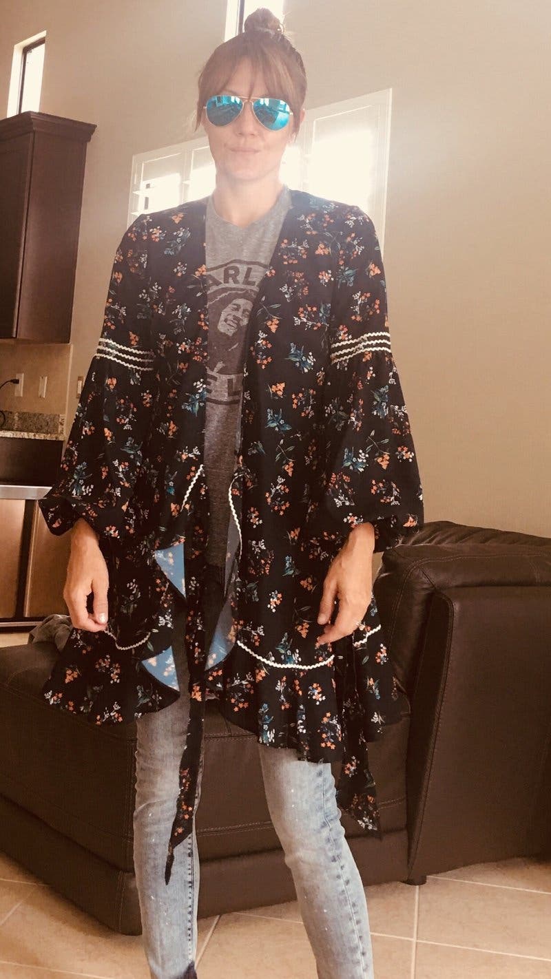 review thumbnail images 9