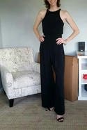 review thumbnail images 9
