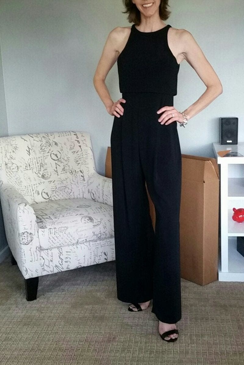 review thumbnail images 9