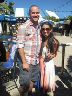 review thumbnail images 6