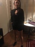 review thumbnail images 16