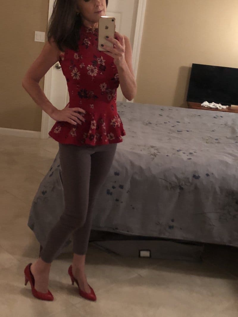 review thumbnail images 19