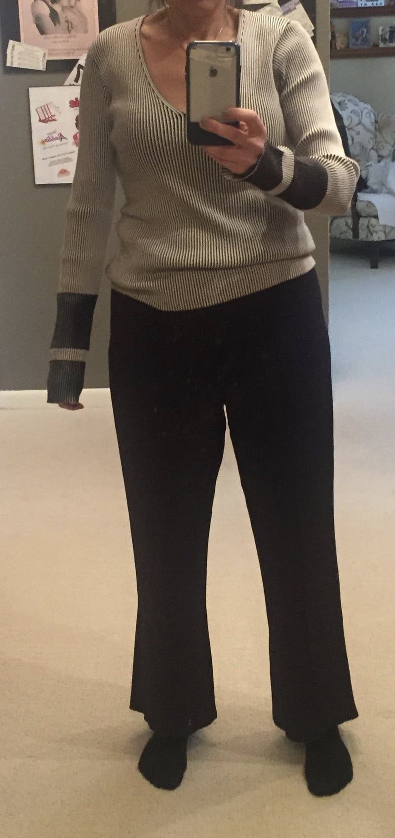 review thumbnail images 0