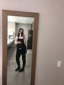 review thumbnail images 10