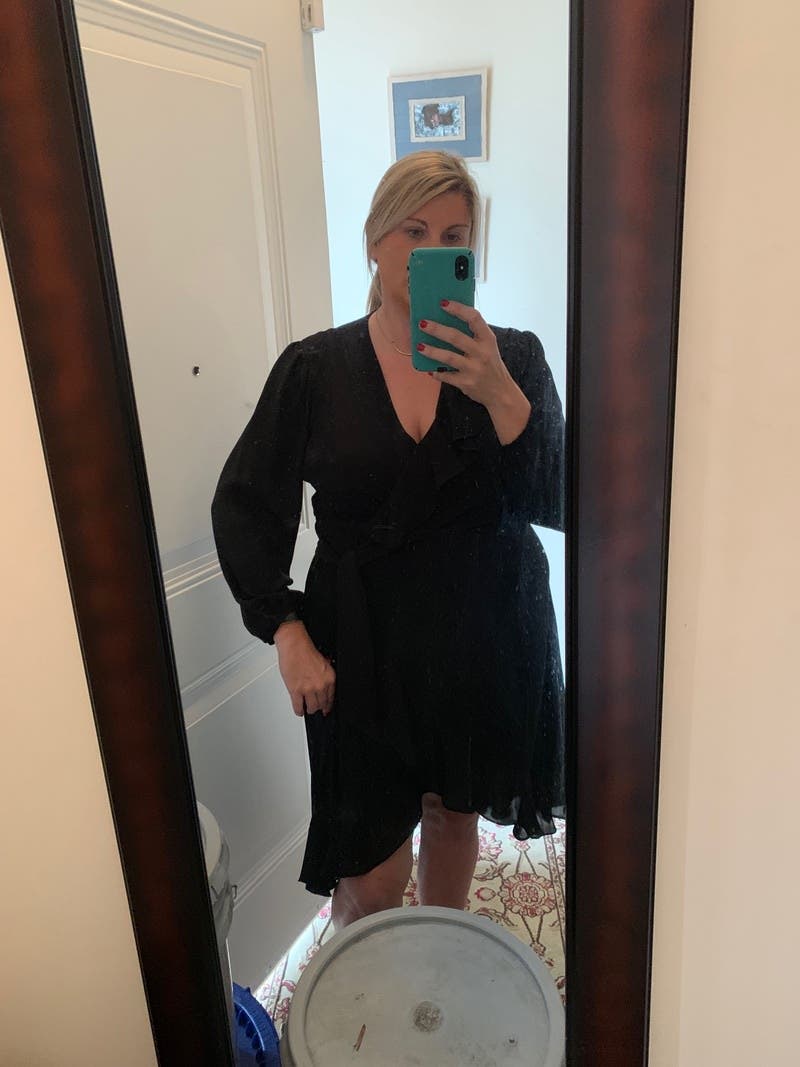 Melissa 