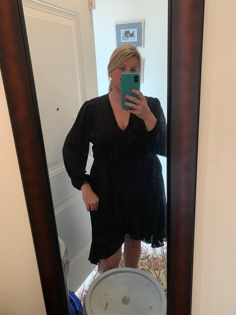 review thumbnail images 12