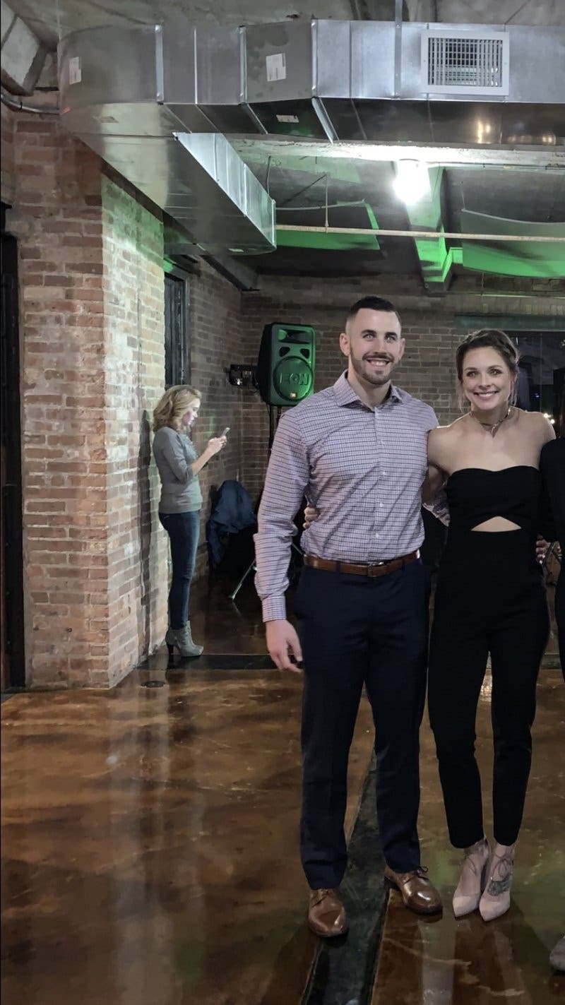 review thumbnail images 11