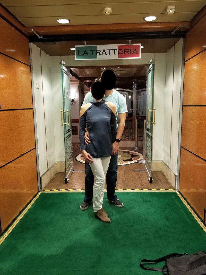 review thumbnail images 1