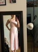 review thumbnail images 16