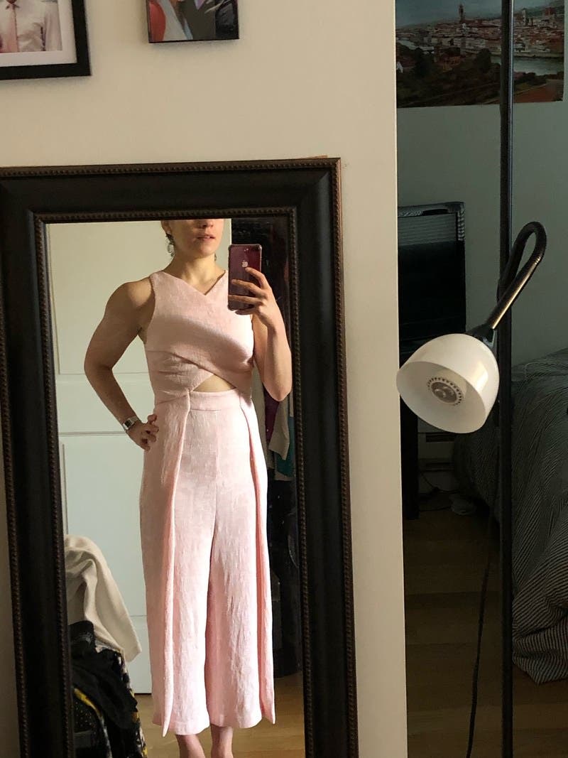 review thumbnail images 16