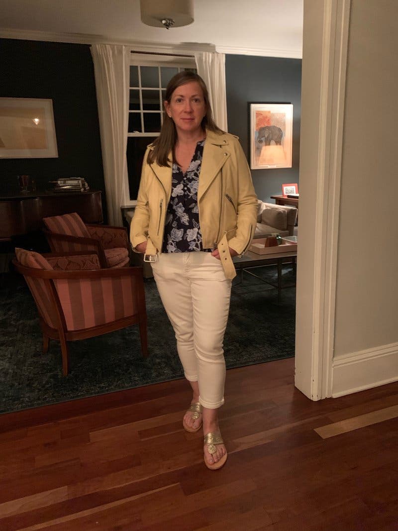 review thumbnail images 5