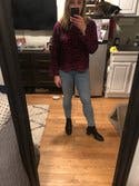 review thumbnail images 2