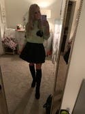 review thumbnail images 18