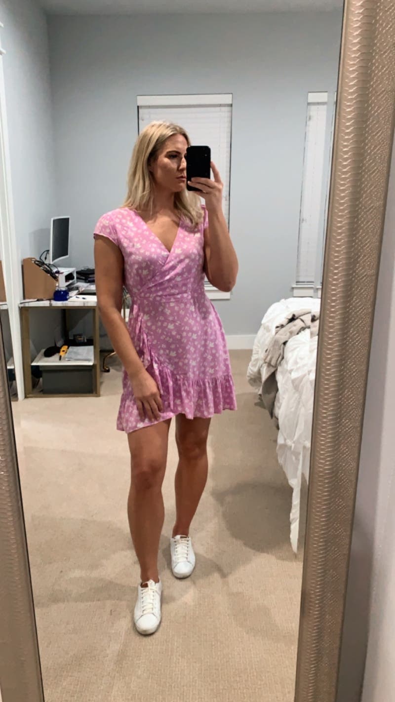 review thumbnail images 15