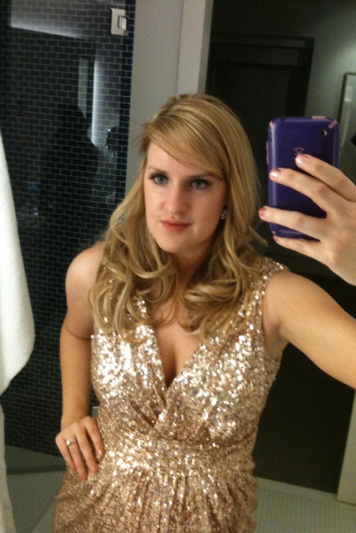 Amanda